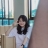 Hà Kim Chi