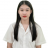 Trần Thị Hà My