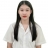 Tài khoản 4885
