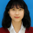 Nguyễn Thị Hoạ My