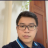 Lê Minh Đức