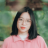 TRẦN THỊ THANH THƯ