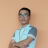 HỒ VĂN KIỆP