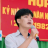 Đinh Duy Quang