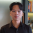 Lê Công Diễn