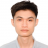 Nguyễn Văn Thuận