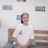 Nguyễn Ngọc Thơ