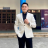 Nguyễn Thế Công