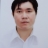 Hà Thanh Bình