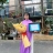 Tài khoản 5969