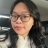 Tài khoản 7745