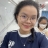 Thanh Huyền
