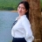Hà Thị Tường Vy