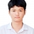 Nguyễn Trọng Đức