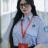 Lương Thị Kiều Châu