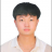 TRẦN QUANG HUY