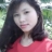 Võ Nguyên Nhật Minh