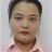 Nguyễn Hồng Phượng