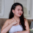 Lê Bảo Hân