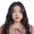 Tài khoản 9859