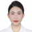 Lê Thị Phương