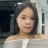 Lê Trần Lan Anh