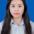 Đoàn Nguyễn Thảo Nhi