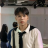 Dương Bá Lộc