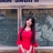 Tống Thị Nhung