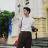 Trương Quang Anh