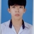 Đặng Minh Hưng