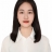 Lâm Thị Yến Vi