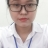 NGUYỄN THỊ NGỌC HÂN