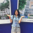 Trần Ngọc Bảo Hân