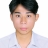 Phan Đinh Quang Đức