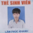 Lâm Phúc Khanh