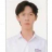 Nguyễn Thanh Đạt