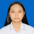 Trần Phương Gia Linh
