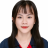 Trần Thị Huyền Trang