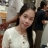 Bùi Thảo Vân