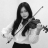 Huỳnh Kim Anh