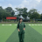 Đinh Thị Phương Linh