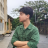 Trần Viết Hiếu