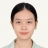 Tài khoản 7759