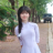 Lương Thị Thùy Trang