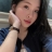 Dương Mỹ Duyên