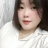 Nguyễn Ngọc Hằng My