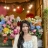 Nguyễn Thị Thanh Thuý