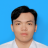 Phạm Đức Huy
