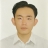 Trần Nguyễn Trung Hiếu